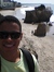 Guilherme