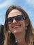 Cathy Timmis