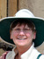Kathy