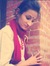 Simran