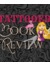 gillian (Tattooed Book Review)