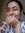 Lavanya