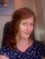 Sorcha O'Dowd