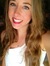 Allison Barnes