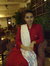 Tehreem Khan