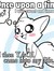 Gaa-chan