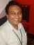 Rohit