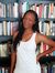 Stephanie Folarin