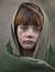 Kawther Saleh