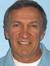 Stanley Phillips