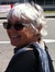 Linda Howe Steiger