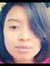 justmeri_an