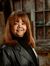 Bonnie Calhoun