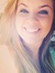 Courtney Kilbourn