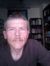 William Finke