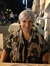 Bette Worcester