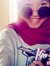 Nurul Inayah
