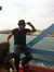 Amit Levi