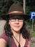 Marie-eve