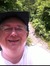 Jeff Jones