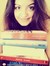 Simona Bartolotta