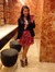 Terpsichore