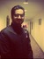 Mayank Chawla
