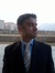 Sadiq sagheer