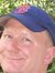 Mark Loring
