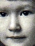 Eva Kelly