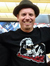 Jeff Abarta