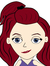 Amy Goodloe
