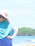 Aprilima