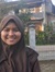 Rizky Maisarah