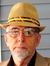 Larry Smith