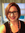 Heather Vinson