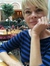 Patti Pugliese