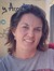 Sharon Putman