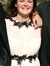 Kirsty