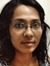 Anantha Lakshmi