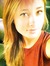 Kaylee