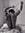 Razzy Ron (RazzyRon) | 7 comments