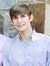 Travis Morgan