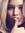 Kseniya Ƹ̵̡Ӝ̵̨̄Ʒ Sin Ƹ̵̡Ӝ̵̨̄Ʒ