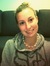Stacy Turco