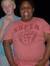 Tshedza