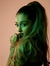 Arianagranderalphie