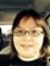Michelle Fobbs