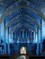 Theodosia of the Fathomless Hall