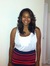 Onesia Thompkins